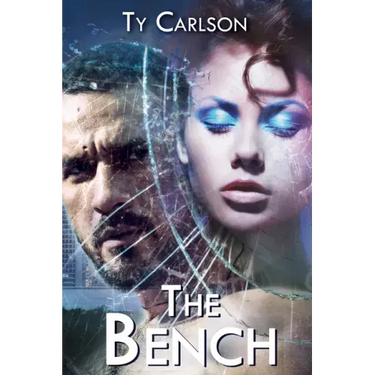 The Bench