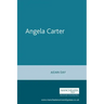 Angela Carter