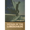Voyage of the Liberdade