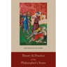 Nicholas Flamel And the Philosopher's Stone