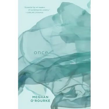 Once