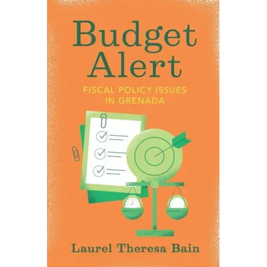 Budget Alert: Fiscal Policy Issues in Grenada