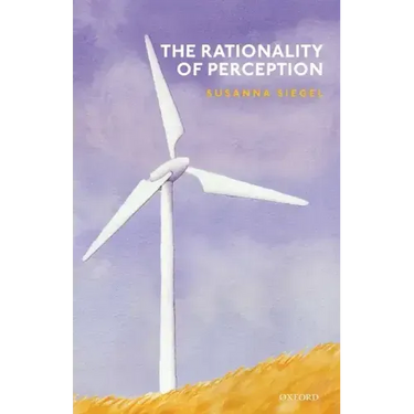 Rationality of Perception