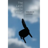 The Last Usable Hour