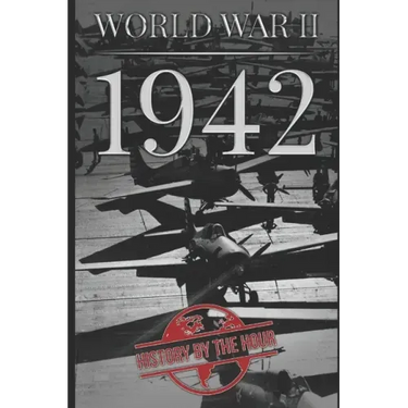 World War II: 1942