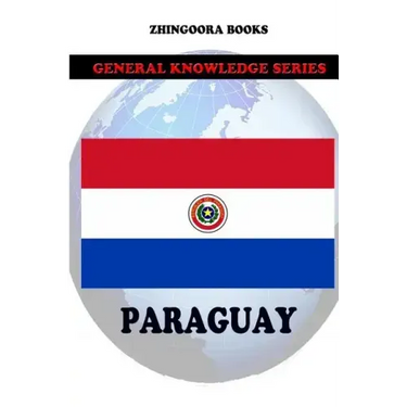 Paraguay