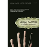 Human Capital