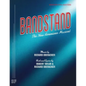 Bandstand (Vocal Selections)