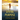 Divine Purpose, Find the Passion Within