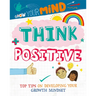 Think Positive