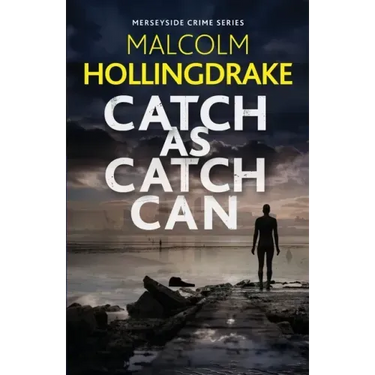 Catch as Catch Can