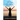 Deep Within...: A Daily Devotional for Those Experiencing or Coming Out of Covert Narcissistic Abuse