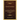 The Way of Holiness: An Exposition of Psalm One Hundred Nineteen, Analytical and Devotional (1901)