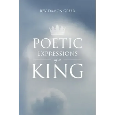Poetic Expressions of a King