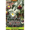 The Power of Movement in Plants: Originally Illustrated