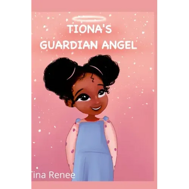 Tiona's Guardian Angel