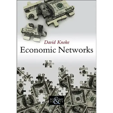 Economic Networks