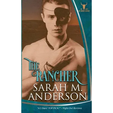 The Rancher