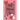 Just Between Us: Mother & Daughter Activity Journal for Teen Girls and Moms
