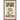 The Art of War Landmark Edition: The Classic of Strategy with Historical Notes and Introduction by Pen Award-Winning Author Mitch Horowitz