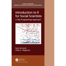 Introduction to R for Social Scientists: A Tidy Programming Approach