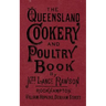 The Queensland Cookery and Poultry Book: 1890