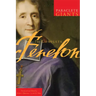 Complete Fenelon