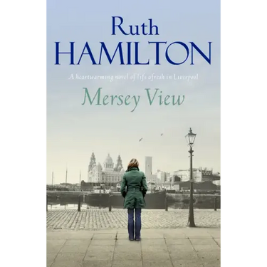 Mersey View