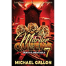 The Murder Queens 7