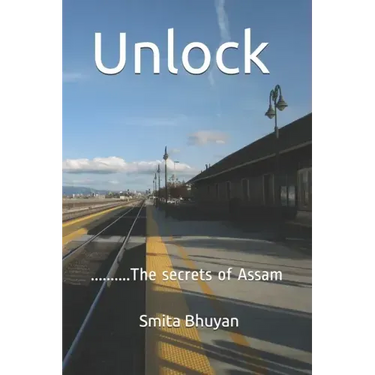 Unlock: The secrets of Assam
