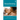 Breastfeeding: New Anthropological Approaches