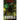 Doomwalk