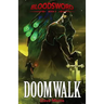 Doomwalk