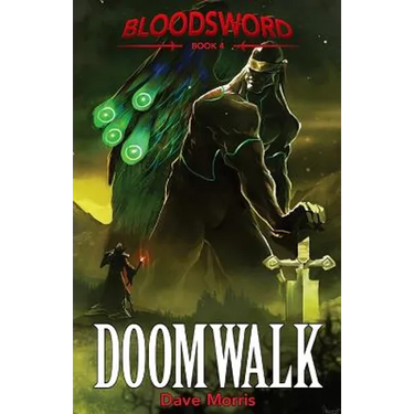 Doomwalk