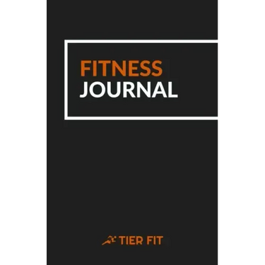 Fitness Journal