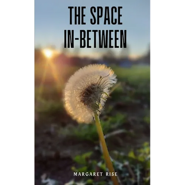 The Space In-between