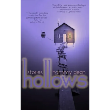 Hollows