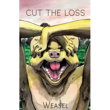 Cut the Loss