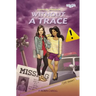 Samantha Sanderson Without a Trace