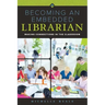 Becoming an Embedded Librarian: Making Connections in the Classroom