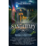 Sanctuary