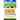 Hydroponic Gardening: Discover how to Build the Perfect DIY Home Garden and Master the art of Soil-Free Gardening in Less than 14 Days, for Beginners!
