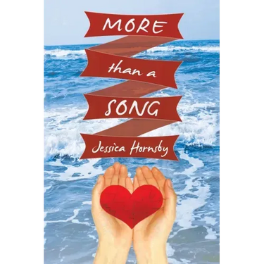 More Than a Song