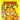 Garfield Fat Cat 3-Pack #23