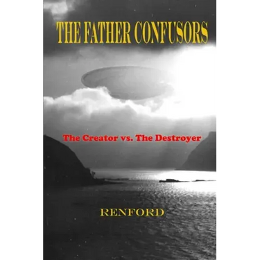 The Father Confusors