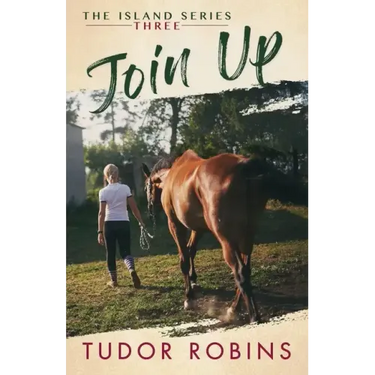 Join Up