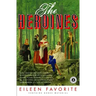 Heroines