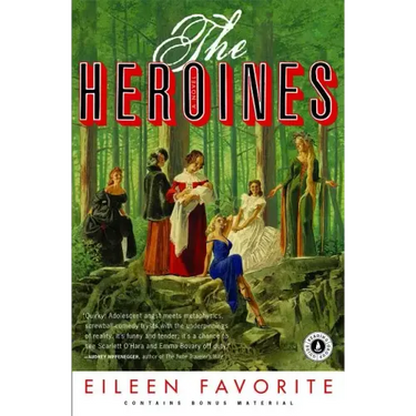 Heroines