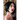 Vamped