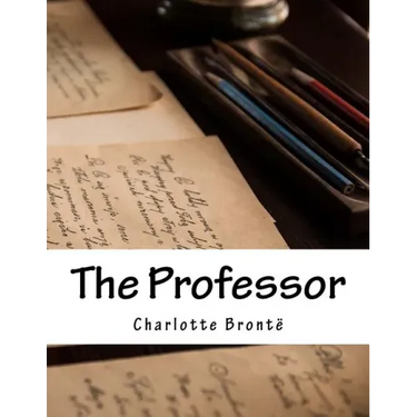 The Professor